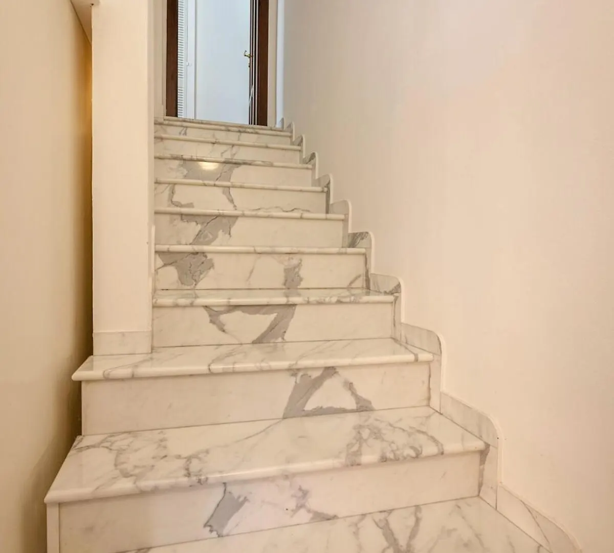 Casa Posterla Apartment Bologna 0*,  Italy