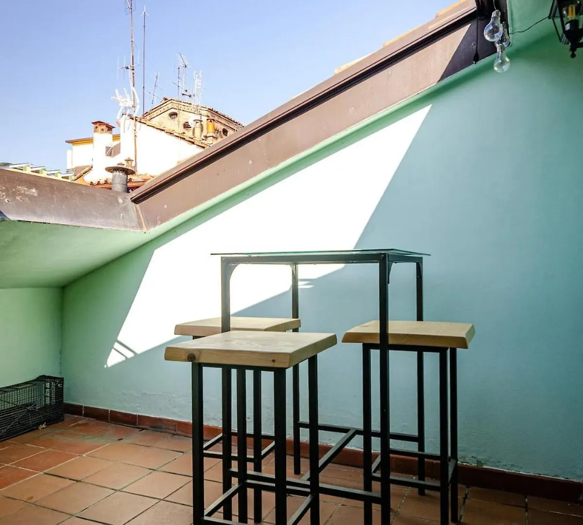 Casa Posterla Apartment Bologna